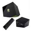 D-Link DSM-380 Boxee Box Hd Media Player