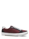 Prada Shoes (M-08-Sc-22525) - Shoes / Boots