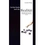 Auf der Suche nach der Realit�t: Eine philosophisc&hellip von Gerhard Philipp