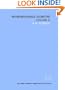 Mehrdimensionale Geometrie: (Volume 2) (German Edition)