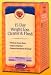 Natures Secret 15-Day Weight Loss Cleanse Flush (Formerly Dr. Duncan\'s Diet And Cleanse) (Package Count: 1)