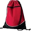 Drawstring Backpack