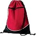 Drawstring Backpack