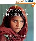 National Geographic: The...