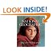 National Geographic: The Photographs (National Geographic Collectors Series)