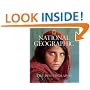 National Geographic: The Photographs (National Geographic Collectors Series)