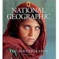 National Geographic: The Photographs