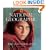 National Geographic: The Photographs (National Geographic Collectors Series)
