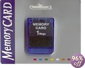 This item last updated: Nov 08, 2010
