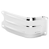 Paughco Crankcase Guard 360A by Paughco