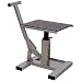 Tusk Adjustable Lift Stand