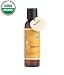 Health & Personal Care : Erba Organics Baby Massage Oil