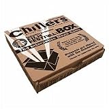 IndieFlix Film Festival in a Box: The Interactive Movie Game 1 ea