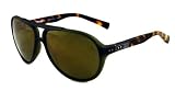 Nike Vintage 88 Sunglasses - EV0640