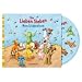 Die Lieben-Sieben. Mein Liederalbum