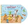 Die Lieben-Sieben. Mein Liederalbum