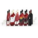 Unser grosses Spitzen Ros&eacute; Paket S&uuml;damerika