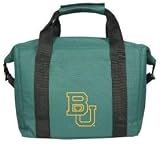 Baylor Bears Kolder 12 Pack Cooler Bag