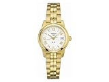 TISSOT Watch:Tissot Ladies Watches PR50 Quartz Mini T34.5.281.13 - 3