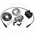 DYNA PROGRAMMING KIT DIPK4