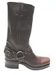 Womens Belted Harness 77250 Frye
