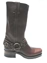 Frye Women's Belted Harness Boot