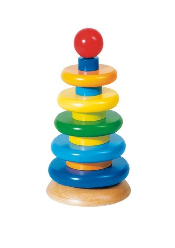Stapelturm Preisvergleich