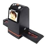 CABIN Lr RpNgtBXL 35 CFS-2.5