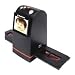 CABIN �L���r�� �R���p�N�g�t�B�����X�L���� 35 CFS-2.5