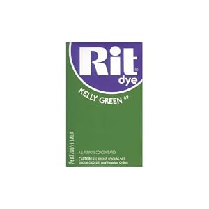 Rit-Dye-Powder-Kelly-Green-1-1-8-oz-6-pack-