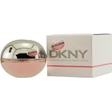 DKNY Be Delicious Fresh Blossom Eau De Parfum 1 Oz Spray