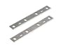 DELTA 37-072 Set of 2 Knives (For Model 37-070)