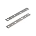DELTA 37-072 Set of 2 Knives (For Model 37-070)