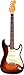 FENDER-JAPAN ST62-TX/3TS GLM^|