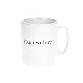 Personalised I Love My Granny Mug