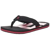 DC Shoes Central Sandal