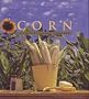 Corn (Country Garden Cookbooks)
