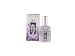  From the ephemeral beauty of Iris petals, which languorously capture and reflect the light, a warm and sensual perfume with an inebriating fragrance which will envelop the air all around it spreading passion. Scents comprised of a fresh and aldehydic head (ylang-ylang, bergamot), a flowery body (iris, hawthorn) and a spicy end note (tobacco, vanilla, molasses). Each bottle contains 50 ml (approximately 1.7 ounces) of Iris Perfume By L'Erbolario Lodi. 