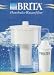 CARAFE FILTRANTE BRITA STANDARD
