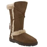 Ugg Nightfall