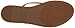 Lucky Brand Women's Amberr