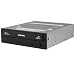 Samsung SH224-BB Graveur DVD Noir