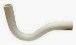 Muellar #489-007HC 3/4 Sch40 PVC P-Trap