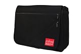 Manhattan Portage Medium West Side Laptop Bag