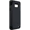 OTTERBOX Samsung Galaxy S II (i9100) Commuter Series Case