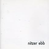 Warsaw Ghetto: Remixes