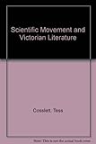 The 'scientific movement ' and Victorian literature