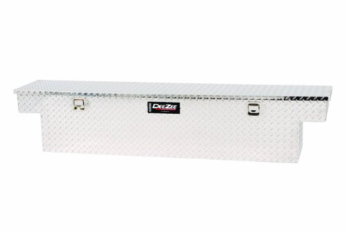 Dee Zee DZ6160N Specialty Tool Box