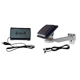 Pixel Satellite Radio XMR-6 XM Ready Pro-Pack