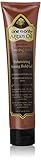 one 'n only Volumizing Strong Hold Gel, 5.3 Ounce